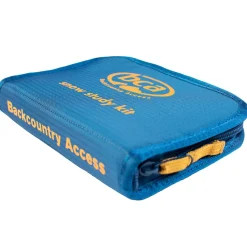 BCA Snow Study Kit- Backcountry Snowboarding|Backcountry Safety Gear