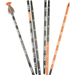 BCA Stealth 240 Carbon Avalanche Probe- Backcountry Snowboarding|Backcountry Safety Gear