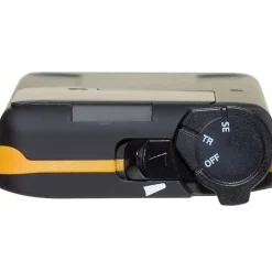 BCA Tracker3 Avalanche Beacon- Backcountry Snowboarding|Backcountry Safety Gear