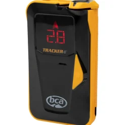 BCA Tracker4 Avalanche Beacon- Backcountry Snowboarding|Backcountry Safety Gear