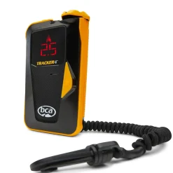 BCA Tracker4 Avalanche Beacon- Backcountry Snowboarding|Backcountry Safety Gear