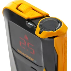 BCA Tracker4 Avalanche Beacon- Backcountry Snowboarding|Backcountry Safety Gear