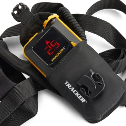 BCA Tracker4 Avalanche Beacon- Backcountry Snowboarding|Backcountry Safety Gear