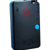 BCA Tracker S Avalanche Beacon- Backcountry Snowboarding|Backcountry Safety Gear