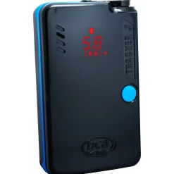 BCA Tracker S Avalanche Beacon + Snow Study Kit- Backcountry Packages|Ski Packages