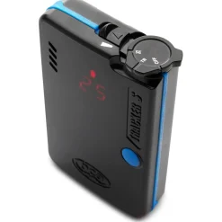 BCA Tracker S Avalanche Beacon + Snow Study Kit- Backcountry Packages|Ski Packages