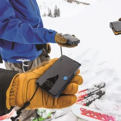 BCA Tracker S Avalanche Beacon + Snow Study Kit- Backcountry Packages|Ski Packages