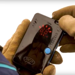 BCA Tracker S Avalanche Beacon + Snow Study Kit- Backcountry Packages|Ski Packages