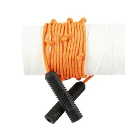 BCA Tracker S Avalanche Beacon + Snow Study Kit- Backcountry Packages|Ski Packages