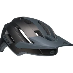 Bell 4Forty Air MIPS Bike Helmet- Helmets|Helmets
