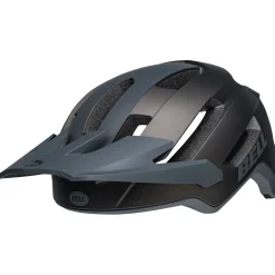 Bell 4Forty Air MIPS Bike Helmet- Helmets|Helmets