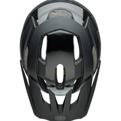 Bell 4Forty Air MIPS Bike Helmet- Helmets|Helmets