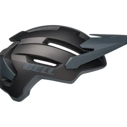 Bell 4Forty Air MIPS Bike Helmet- Helmets|Helmets