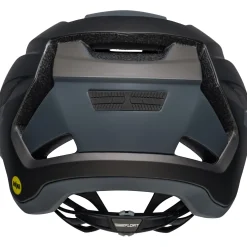 Bell 4Forty Air MIPS Bike Helmet- Helmets|Helmets