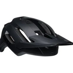 Bell 4Forty Air MIPS Bike Helmet- Helmets|Helmets