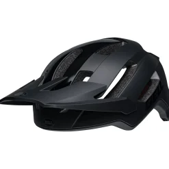 Bell 4Forty Air MIPS Bike Helmet- Helmets|Helmets