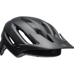 Bell 4Forty MIPS Bike Helmet- Helmets|Helmets
