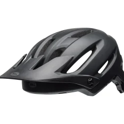 Bell 4Forty MIPS Bike Helmet- Helmets|Helmets