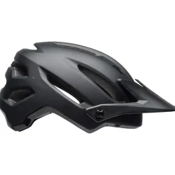 Bell 4Forty MIPS Bike Helmet- Helmets|Helmets