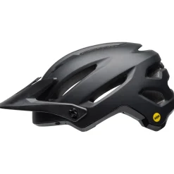 Bell 4Forty MIPS Bike Helmet- Helmets|Helmets