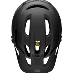 Bell 4Forty MIPS Bike Helmet- Helmets|Helmets