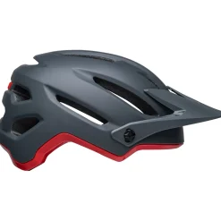 Bell 4Forty MIPS Bike Helmet- Helmets|Helmets