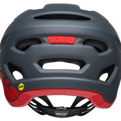 Bell 4Forty MIPS Bike Helmet- Helmets|Helmets