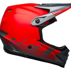 Bell Full-9 Fusion MIPS Bike Helmet- Helmets|Helmets