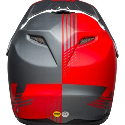 Bell Full-9 Fusion MIPS Bike Helmet- Helmets|Helmets