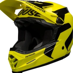 Bell Full-9 Fusion MIPS Bike Helmet- Helmets|Helmets