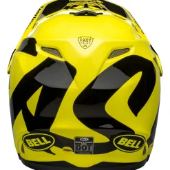 Bell Full-9 Fusion MIPS Bike Helmet- Helmets|Helmets