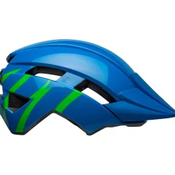 Bell Sidetrack II MIPS Bike Helmet - Kids'-Kids Helmets|Helmets