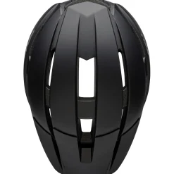 Bell Sidetrack II MIPS Bike Helmet - Kids'-Kids Helmets|Helmets