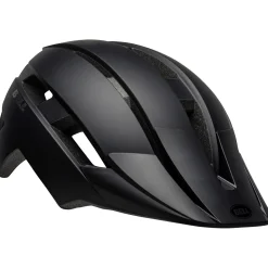 Bell Sidetrack II MIPS Bike Helmet - Kids'-Kids Helmets|Helmets