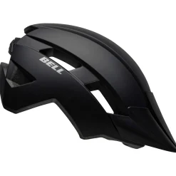 Bell Sidetrack II MIPS Bike Helmet - Kids'-Kids Helmets|Helmets