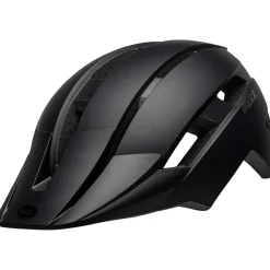 Bell Sidetrack II MIPS Bike Helmet - Kids'-Kids Helmets|Helmets