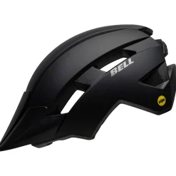 Bell Sidetrack II MIPS Bike Helmet - Kids'-Kids Helmets|Helmets