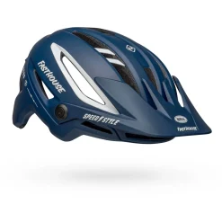 Bell Sixer MIPS Bike Helmet- Helmets|Helmets