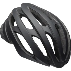 Bell Stratus MIPS Bike Helmet- Helmets|Helmets
