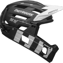 Bell Super Air R Spherical MIPS Bike Helmet- Helmets|Helmets