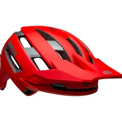 Bell Super Air Spherical MIPS Bike Helmet- Helmets|Helmets