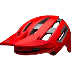 Bell Super Air Spherical MIPS Bike Helmet- Helmets|Helmets