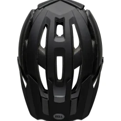 Bell Super Air Spherical MIPS Bike Helmet- Helmets|Helmets