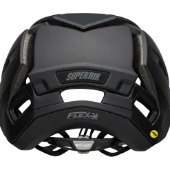 Bell Super Air Spherical MIPS Bike Helmet- Helmets|Helmets