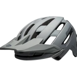 Bell Super Air Spherical MIPS Bike Helmet- Helmets|Helmets