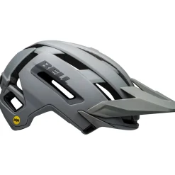 Bell Super Air Spherical MIPS Bike Helmet- Helmets|Helmets