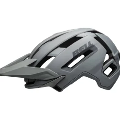 Bell Super Air Spherical MIPS Bike Helmet- Helmets|Helmets
