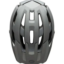 Bell Super Air Spherical MIPS Bike Helmet- Helmets|Helmets