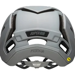Bell Super Air Spherical MIPS Bike Helmet- Helmets|Helmets
