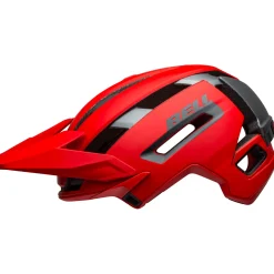 Bell Super Air Spherical MIPS Bike Helmet- Helmets|Helmets